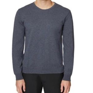 Hickey Freeman New York - Pullover Sweater